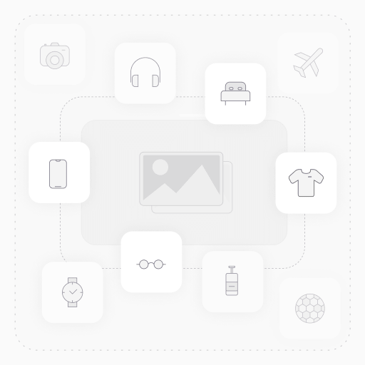 [Exotic red sauce with onion, capsicum, mushroom, olives & cheese (serves 1-2)] Mexican Spicy-red Souce Pasta